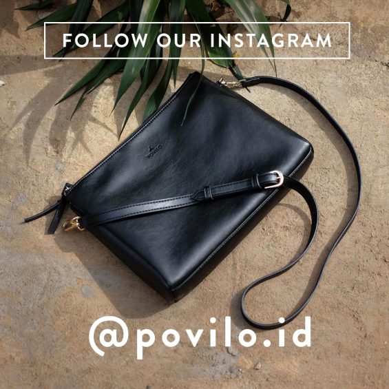 povilo instagram