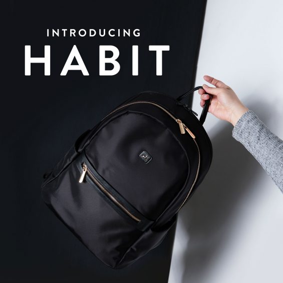 backpack wanita