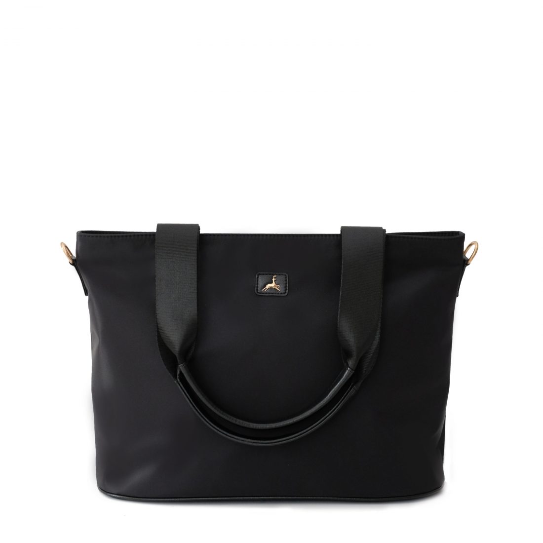 klana-tote-black-1