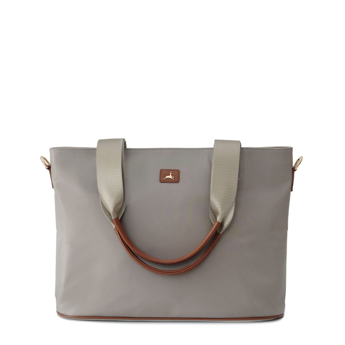 klana-tote-grey-1