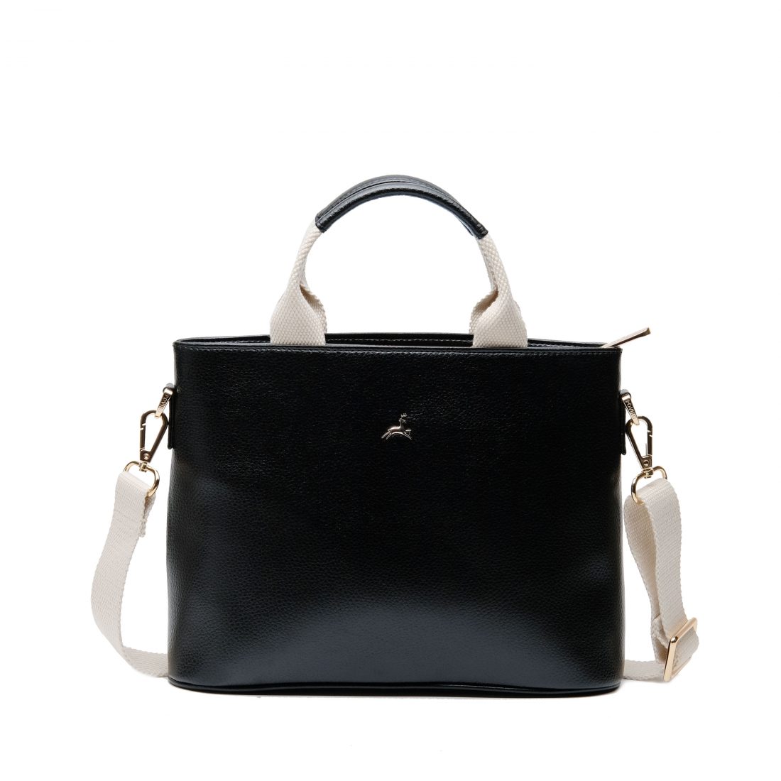 nona-bag-black-1