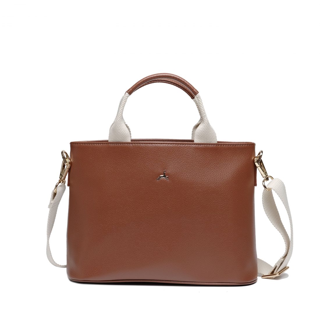 nona-bag-brown-1