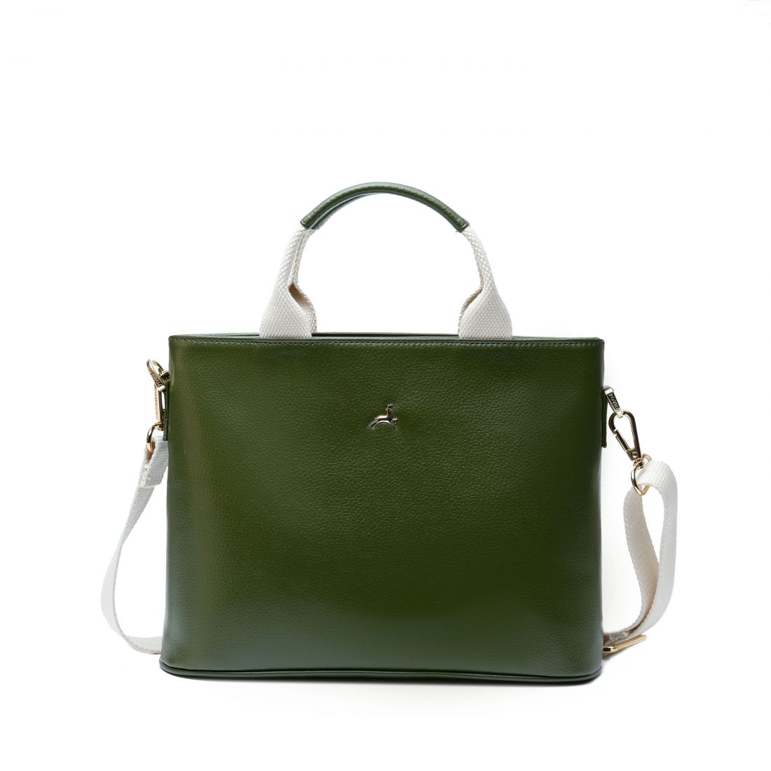 nona-bag-green-1