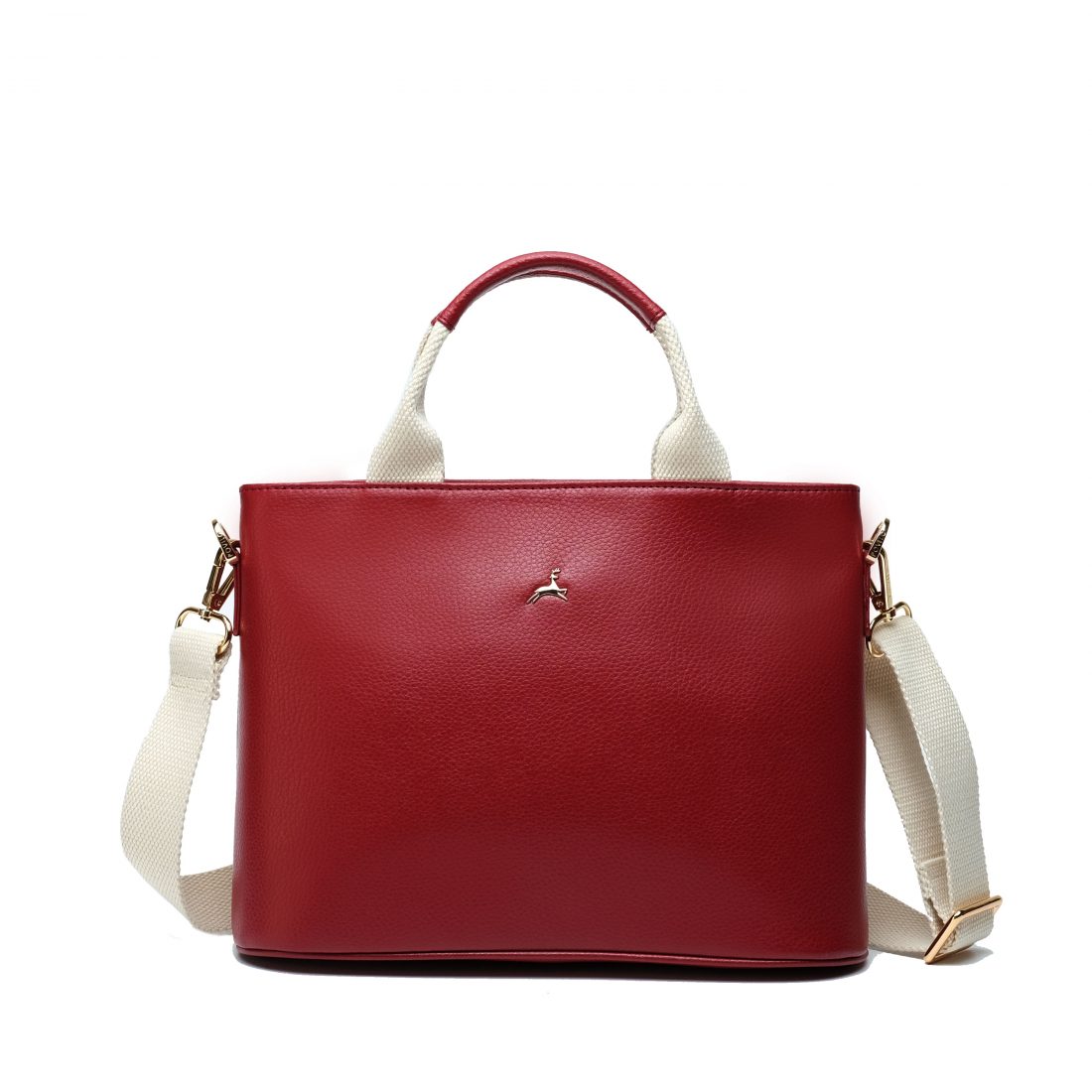 nona-bag-red-1