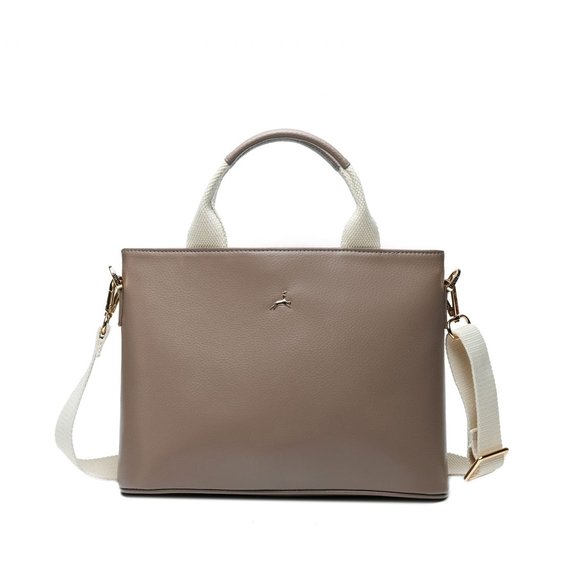 nona-bag-taupe-1