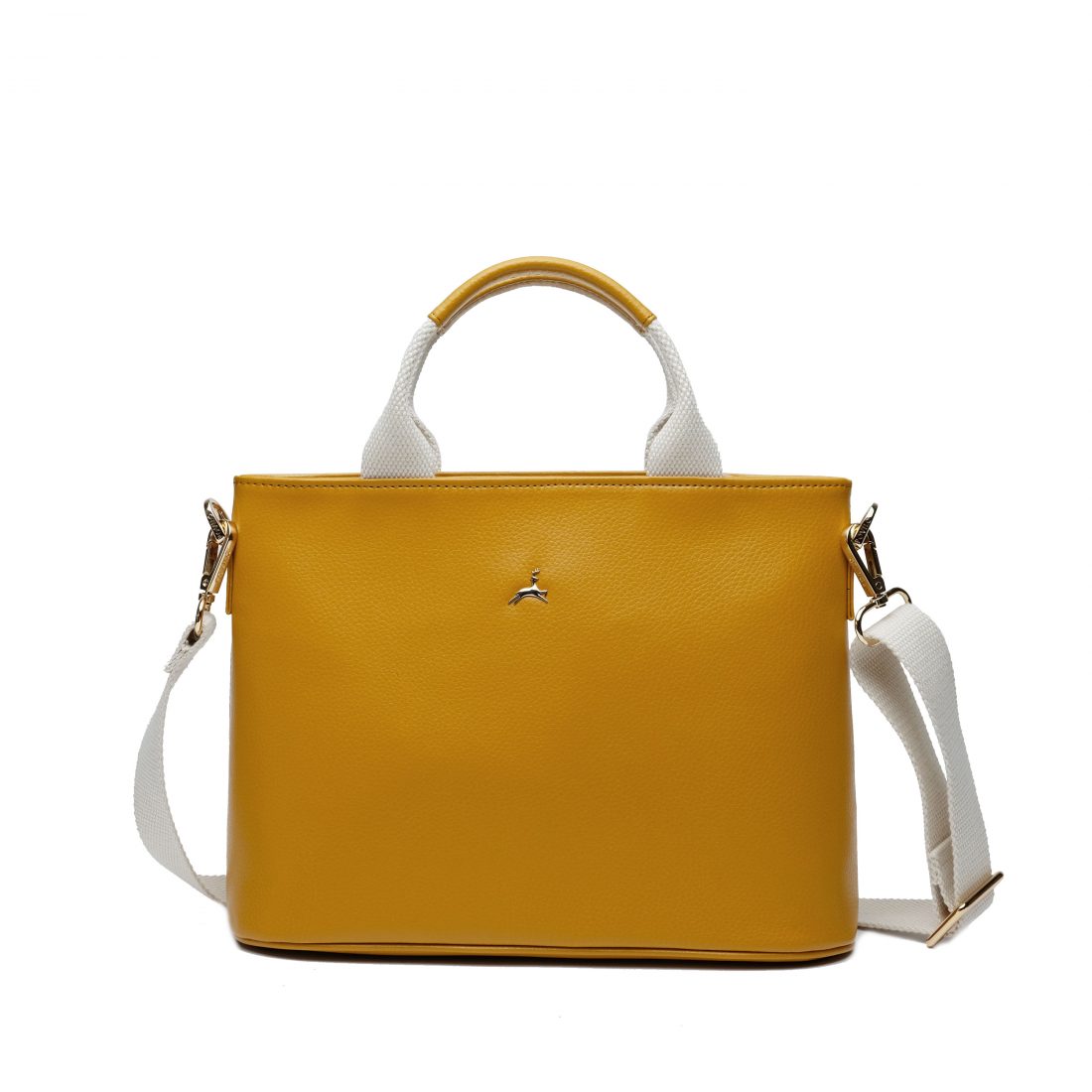 nona-bag-yellow-1