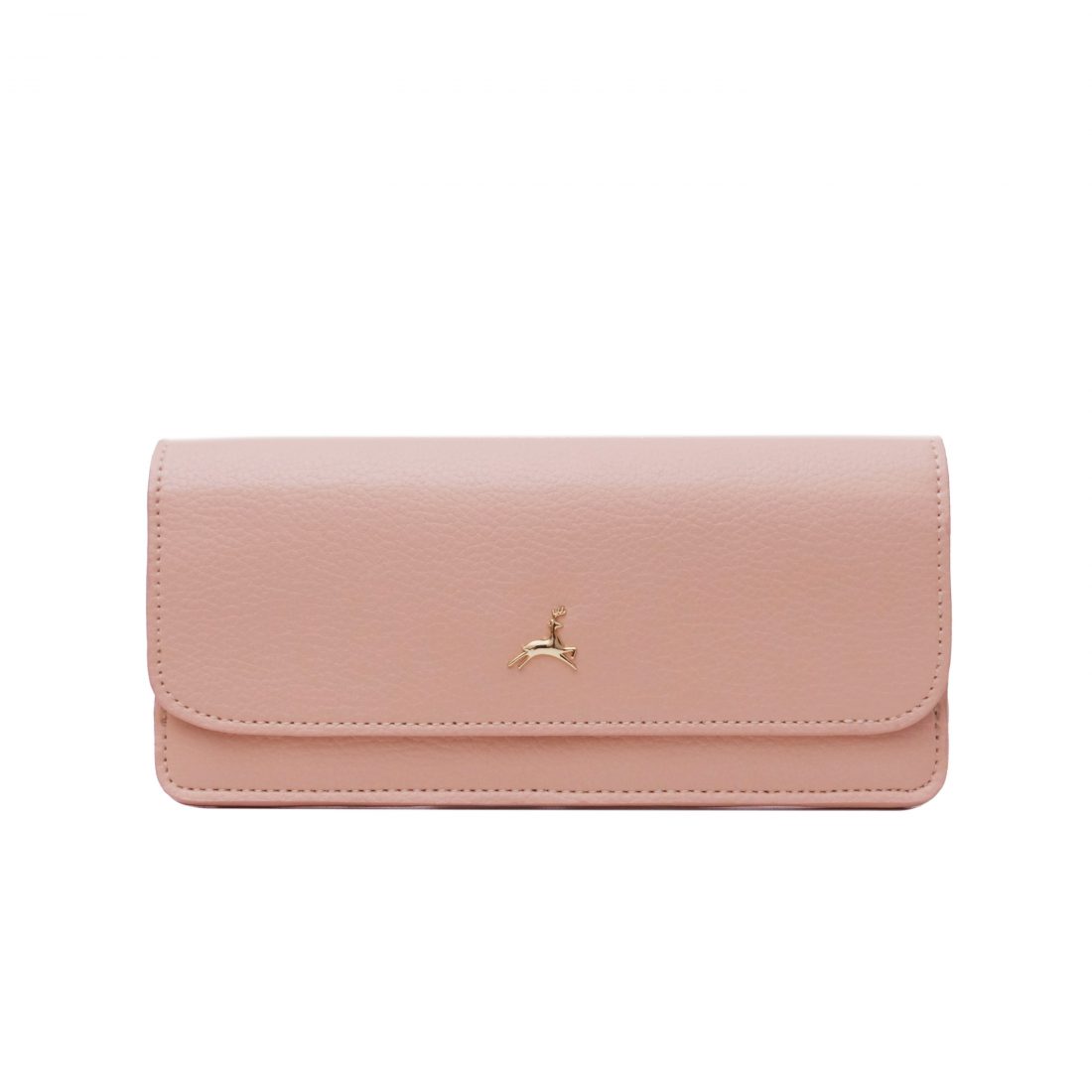 Tedu-Wallet-blush-1a