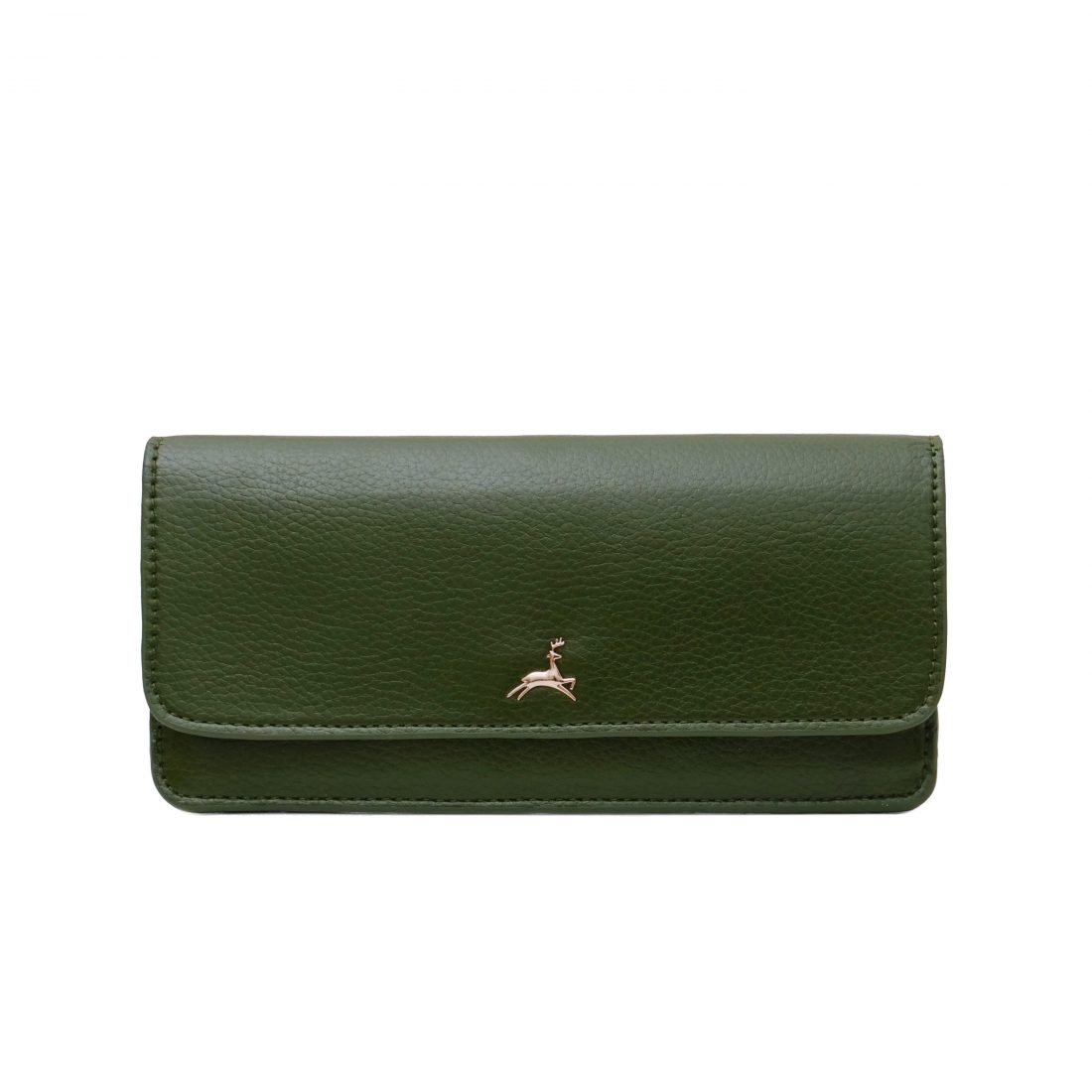 Tedu-Wallet-green-1