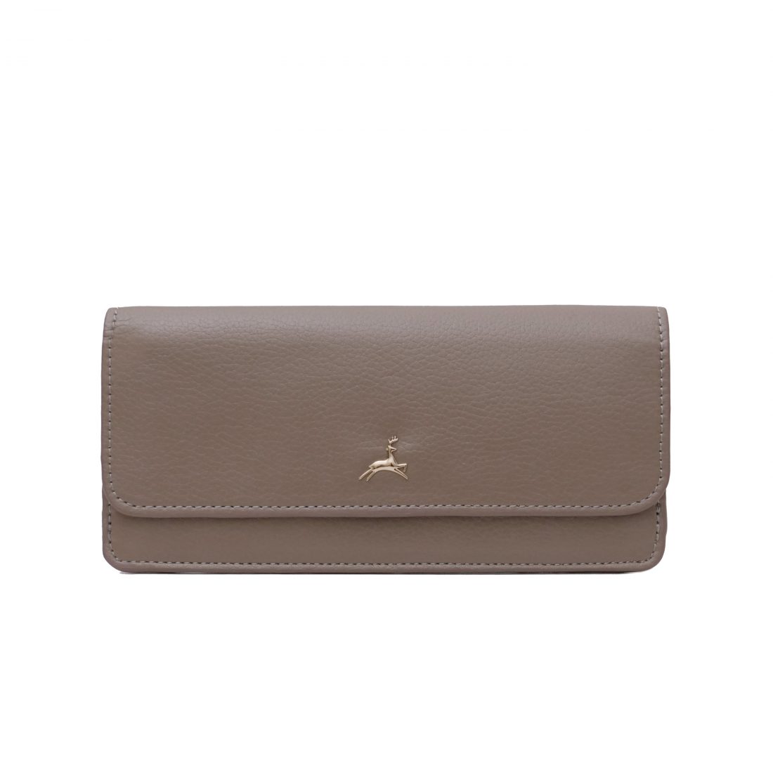 Tedu-Wallet-taupe-1