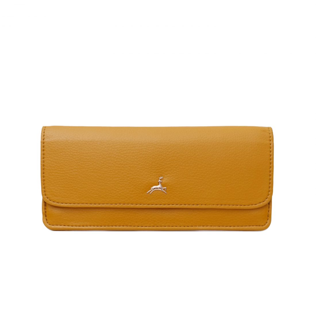 Tedu-Wallet-yellow-1