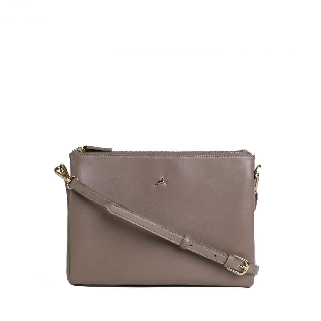 povi-sling-taupe-1