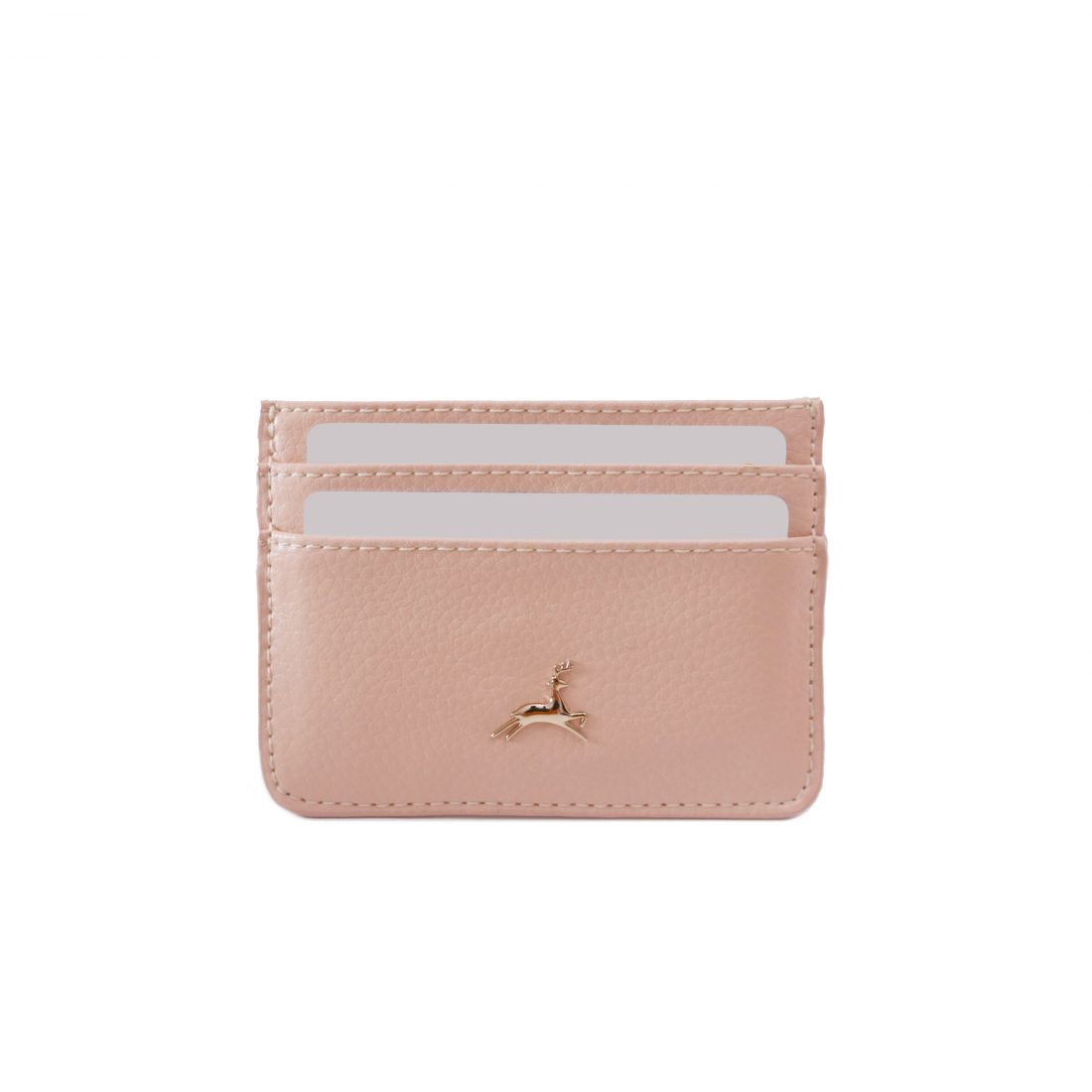 Bira-card-wallet-blush-1
