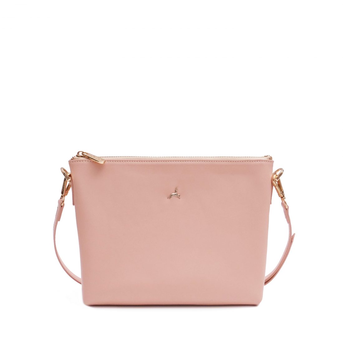 MILAN-SLING-blush-1