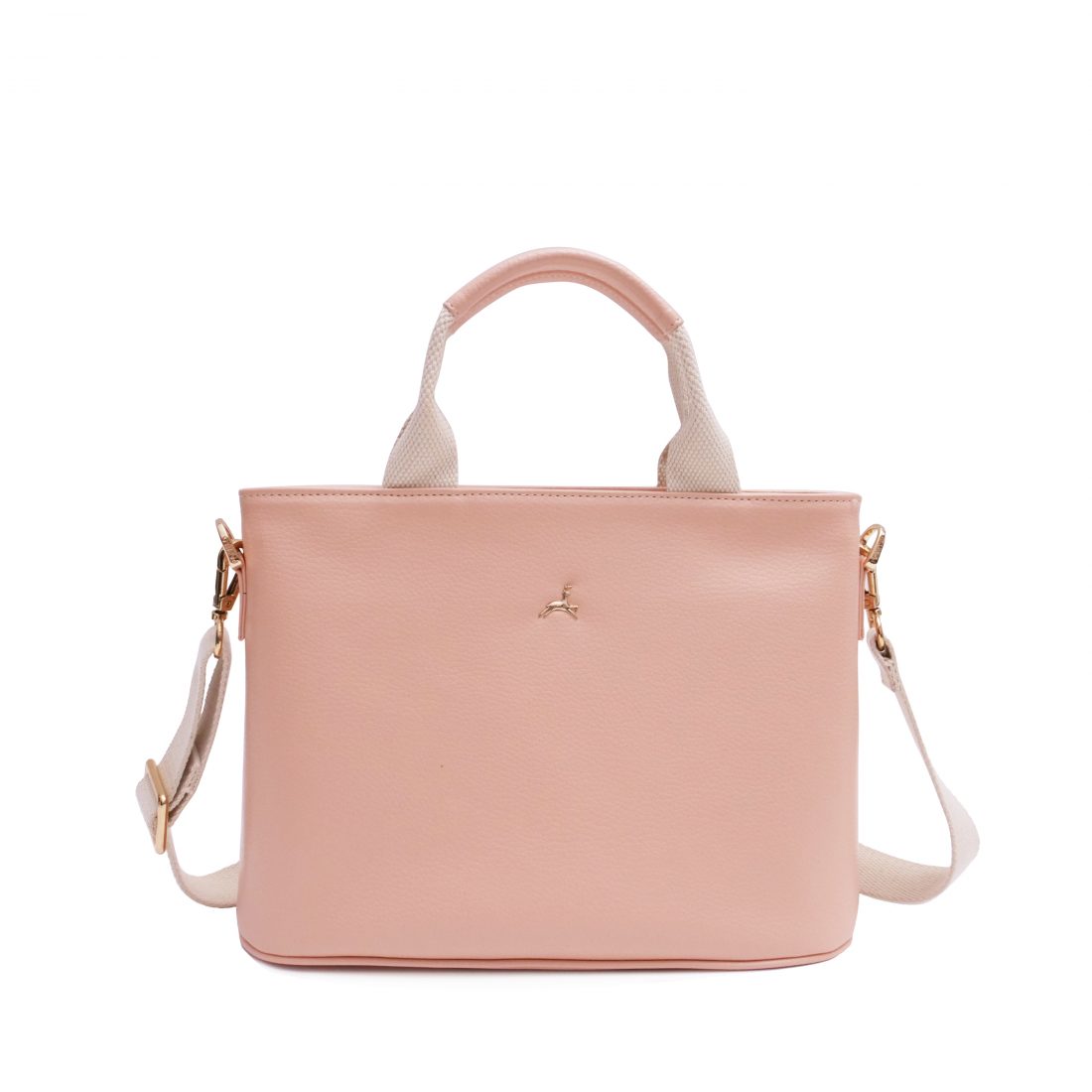 nona-bag-blush-1