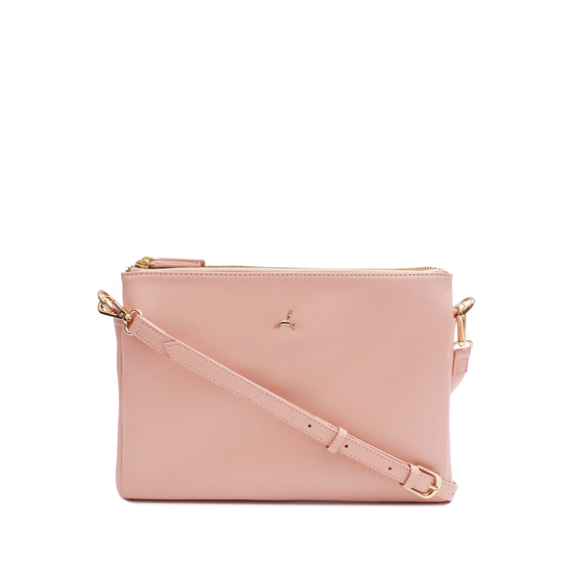 povi-sling-blush-1