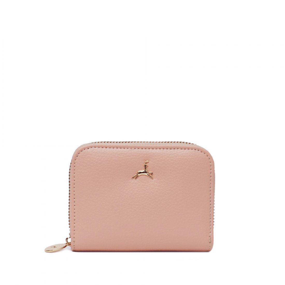 akordia-wallet-blush-1