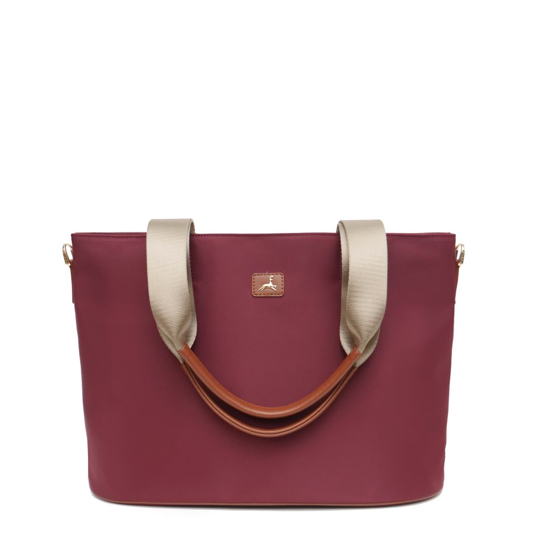 klana-tote-maroon-1