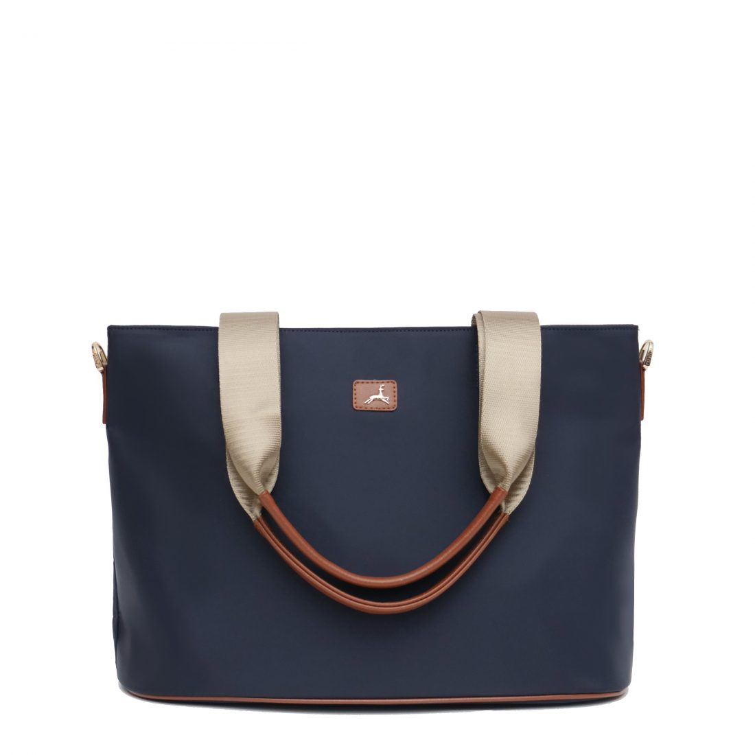 klana-tote-navy-1