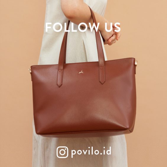 tas wanita