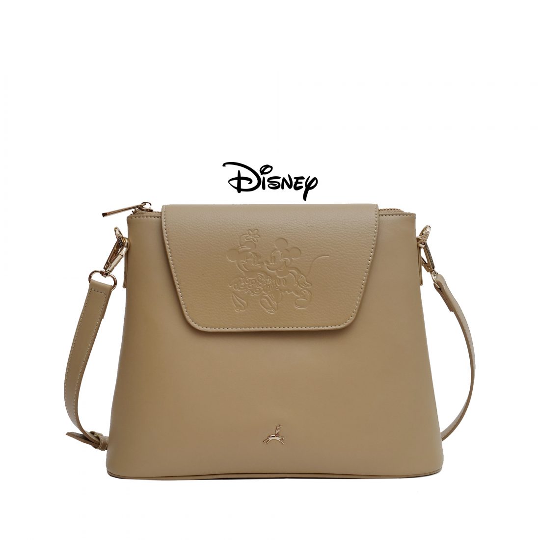 classic bag beige-1