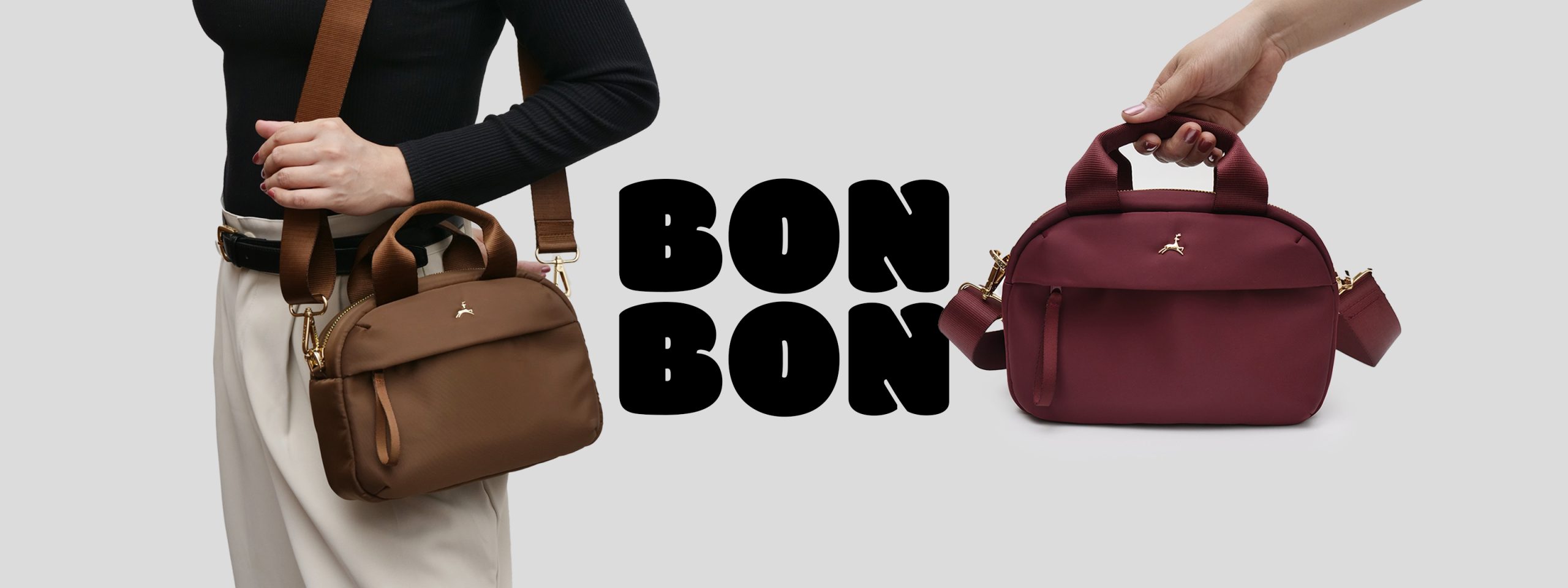 BONBON